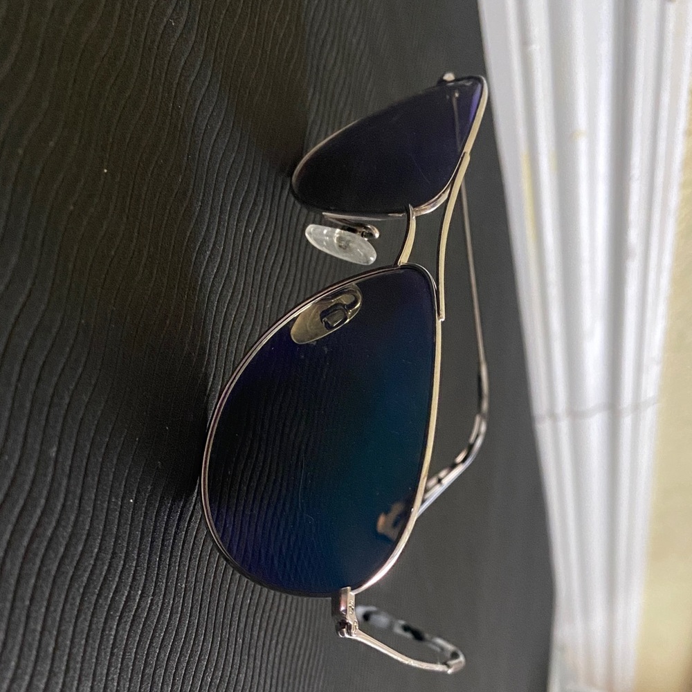 Maui Jim sunglasses - Picture 4 of 13